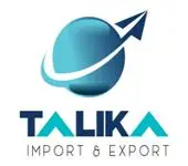 Talika Import And Export India Private Limited