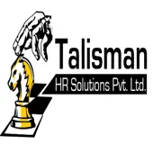 Talisman Hr Solutions Private Limited