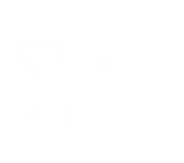 Talkesport Media And Broadcasting Private Limited