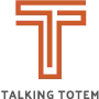 Talking Totem Llp