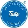 Tally Education Private Limited