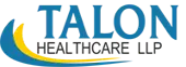 Talon Healthcare Llp
