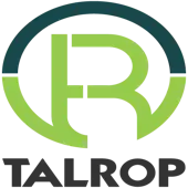 Talrop Private Limited