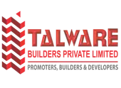 Talware Builders Private Limited
