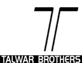 Talwar Bros Pvt Ltd