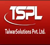Talwar Solutions Private Limited