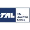 Tal Aviation India Private Limited