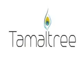 Tamaltree Enterprises Private Limited