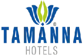 Tamanna Hotels And Resorts Private Limited