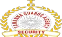 Tamanna Guards Agency Private Limited