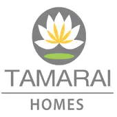 Tamarai Homes Private Limited