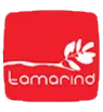 Tamarind Event Management Solutions Private Limited