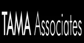 Tama Associates Private Limited
