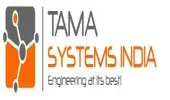 Tama Systems India Private Limited