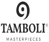 Tamboli Corporation Private Limited