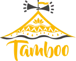 Tamboo Entertainment Llp