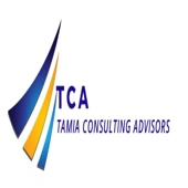 Tamia Consulting Advisors Private Limited