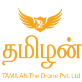 Tamilan The Drone Private Limited