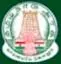 Tamilnadu Backward Classes Economic Development Corporation Limited.