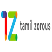 Tamilzorous Private Limited