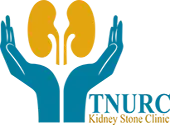 Tamil Nadu Urological Research Centre Limited