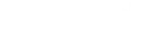 Tamimah Digital India Private Limited