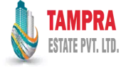 Tampra Estate Private Limited