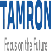 Tamron India Private Limited