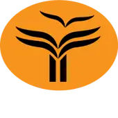 Tamul Plates Marketing Private Limited