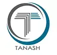 Tanash Energy And Infra Private Limited