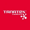 Tanatex Chemicals India Private Limited