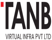 Tanb Virtual Infra Private Limited