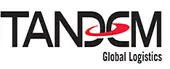 Tandem Global Logistics (India) Private Limited