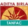Tanfac Industries Limited