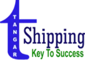Tangar Ship Management Private Limited
