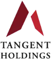 Tangent Holdings Pvt Ltd