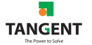 Tangent Solutions (India) Private Limited