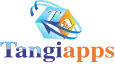 Tangiapps It Solution Private Limited