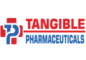 Tangible Pharmaceuticals Private Limited