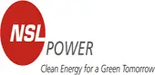 Tangnu Romai Power Generation Private Limited