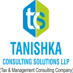 Tanishka Consulting Solutions Llp