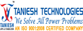 Tanish Technologies Private Limited