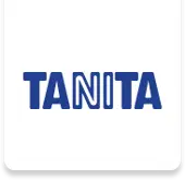 Tanita India Private Limited