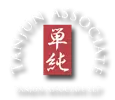 Tanjun Associate Llp