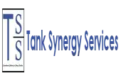 Tank Synergy Services Llp