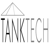 Tanktech Asia Private Limited