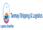 Tanmayi Shipping & Logistics Private Limited