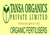 Tansa Organics Private Limited