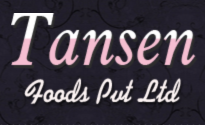 Tansen Foods Private Limited