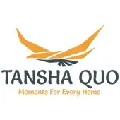 Tansha Quo Ecommerce Private Limited